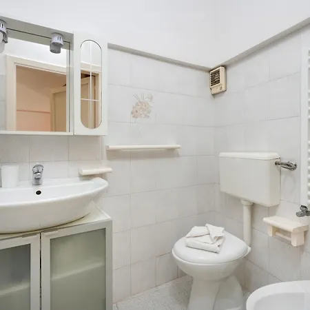 Casa Pa Ostuni