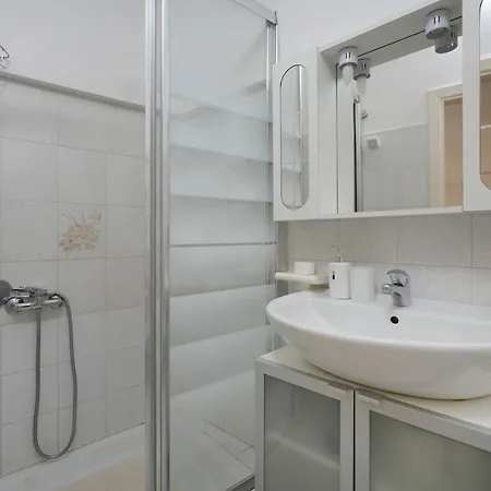 Casa Pa Ostuni