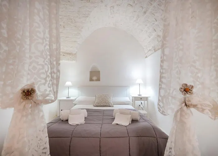 Casa Pa Apartamento *